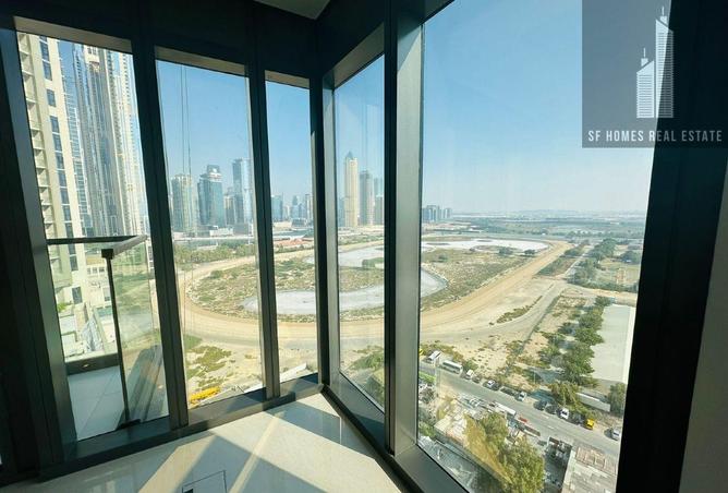 16099473 - Property Image 3