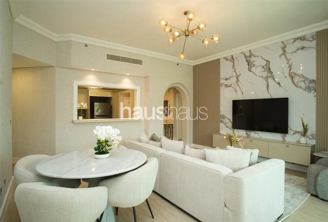 15480589 - Property Main Image
