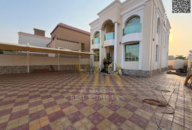 15626933 - صورة العقار 2