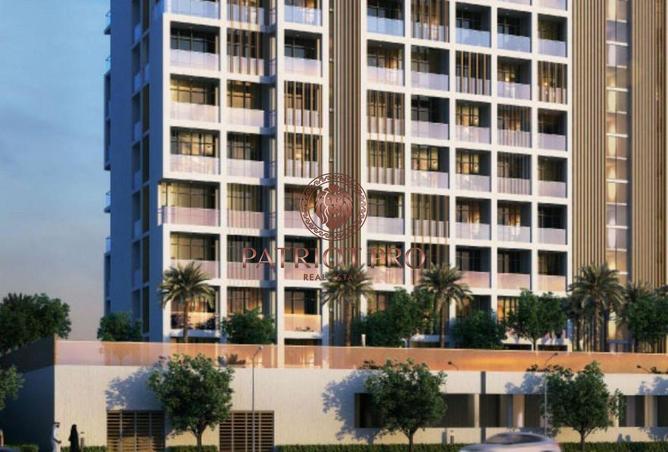 15755795 - Property Image 3