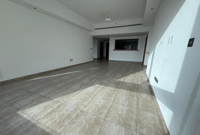 15595179 - Property Image 3