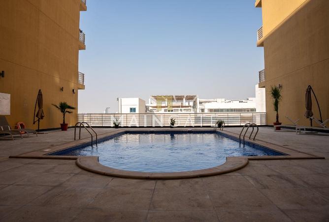 15881274 - Property Main Image