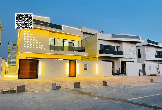 15243393 - Property Image 2
