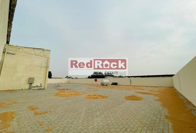 15889066 - Property Main Image