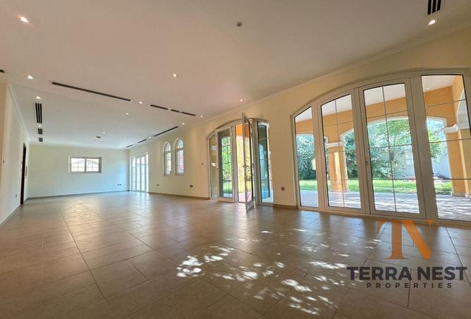 15806334 - Property Image 2