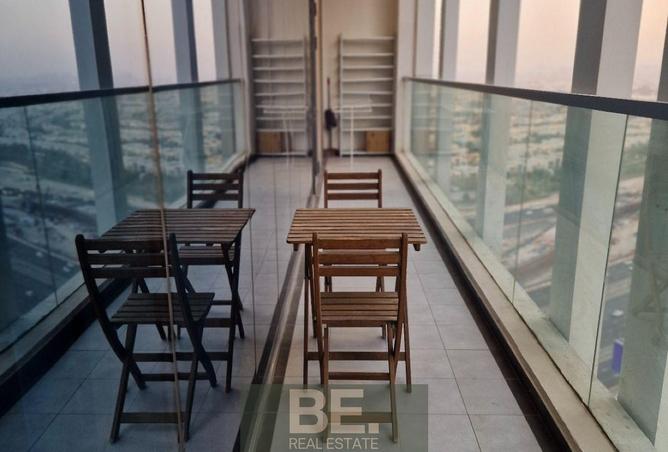 15662800 - Property Main Image