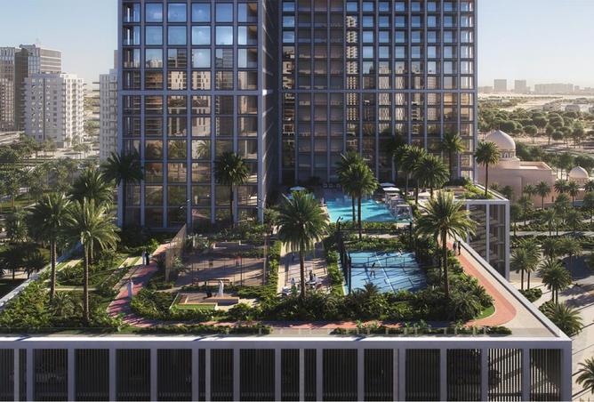 16061322 - صورة العقار 2