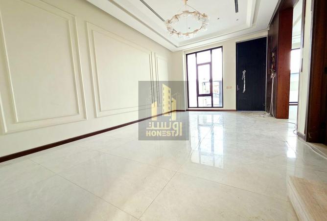 16095359 - صورة العقار 3