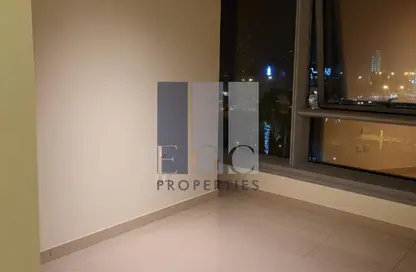 Apartment - 1 Bedroom - 2 Bathrooms for sale in Sun Tower - Shams Abu Dhabi - Al Reem Island - Abu Dhabi