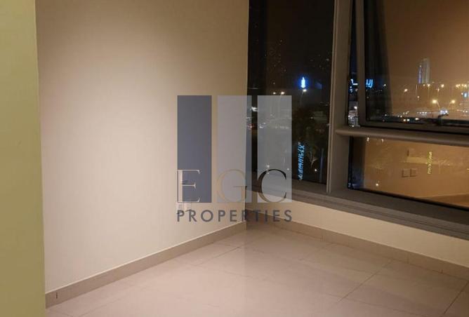 15349869 - Property Main Image