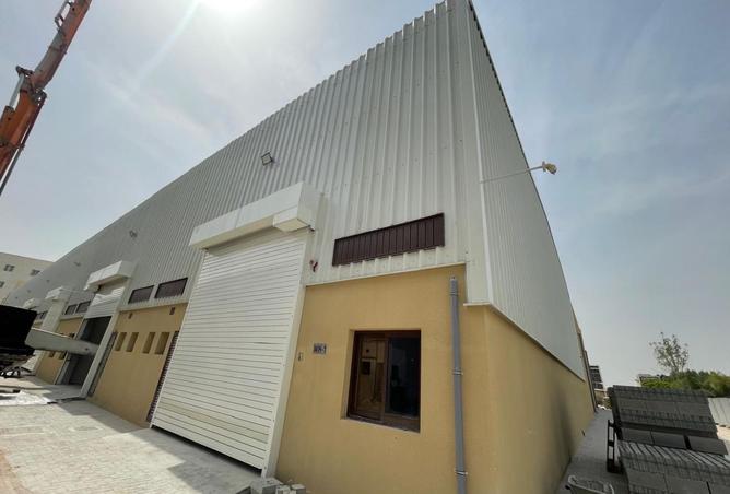 15832257 - صورة العقار 3