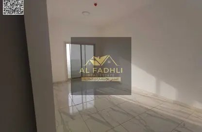 Apartment - 2 Bedrooms - 2 Bathrooms for rent in Paradise Lakes Tower B5 - Paradise Lakes Towers - Emirates City - Ajman