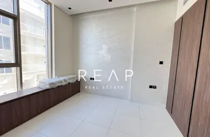 Apartment - 1 Bedroom - 1 Bathroom for rent in Torino - Arjan - Dubai