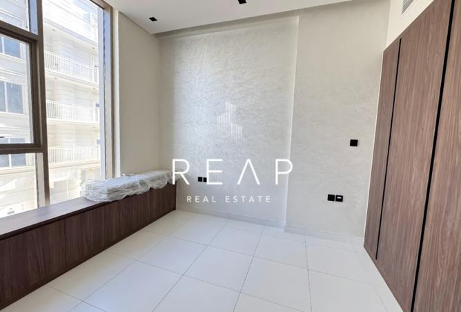 16015170 - Property Main Image