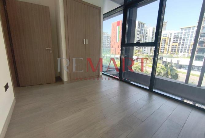 15589156 - صورة العقار 2