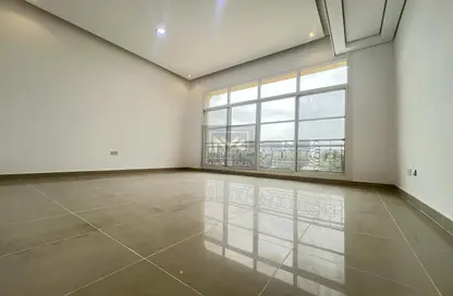 شقة - غرفة نوم - 1 حمام للايجار في مطار البطين - منطقة المرور - أبوظبي