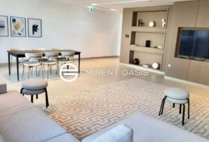 15459096 - Property Image 3