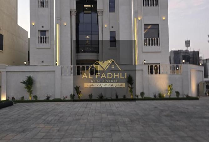 15669785 - صورة العقار 2