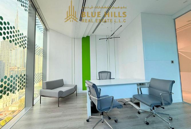 15658490 - صورة العقار 2