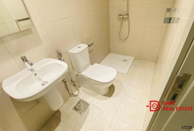 16030097 - صورة العقار 3