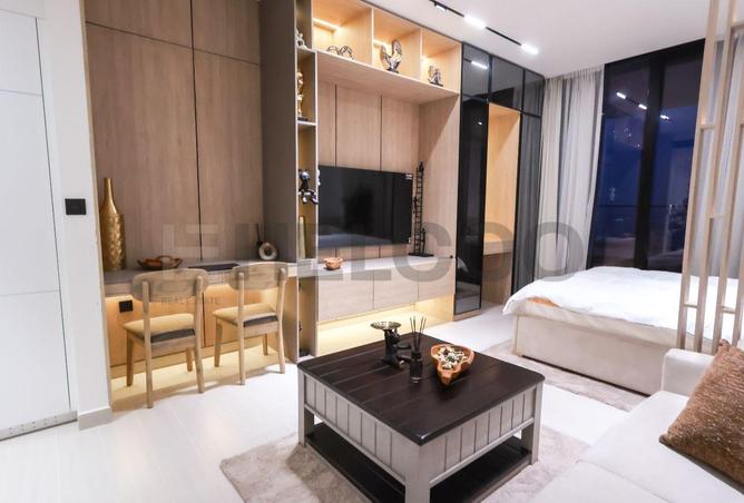 15447739 - Property Image 3