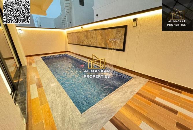 15634047 - Property Image 3