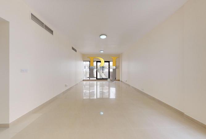 15408197 - Property Image 2