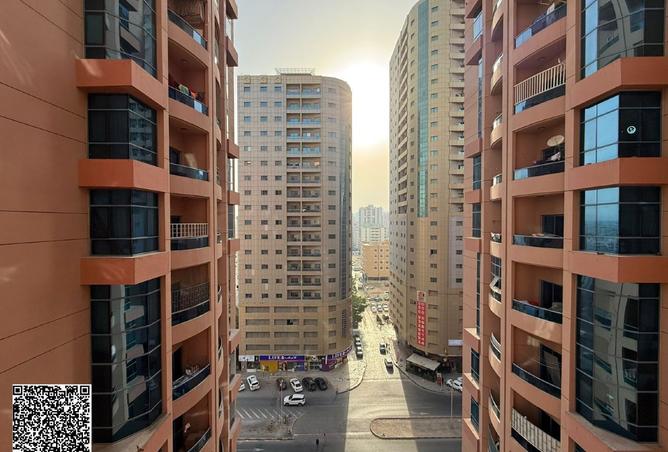 15577745 - الصورة الرئيسية للعقار