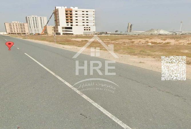 15758564 - Property Image 2