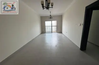 Apartment - 2 Bedrooms - 3 Bathrooms for rent in Al Hamidiya 1 - Al Hamidiya - Ajman