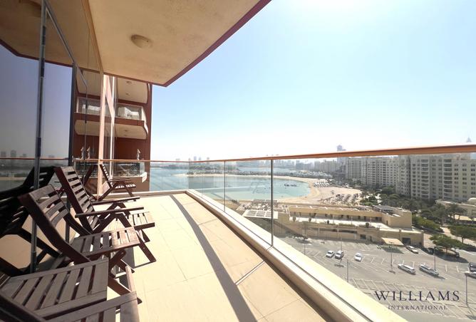 15187530 - صورة العقار 2