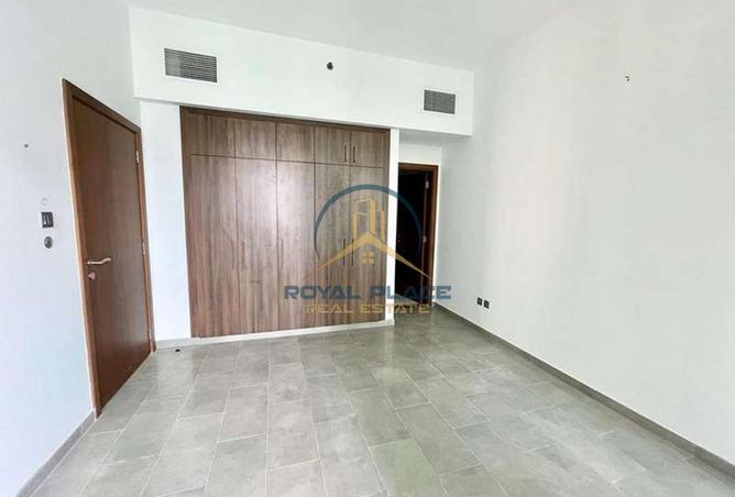 15150173 - صورة العقار 3