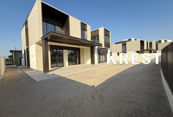 15980911 - الصورة الرئيسية للعقار