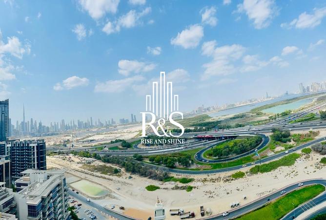 15469309 - الصورة الرئيسية للعقار