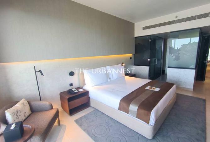 15461838 - Property Image 2