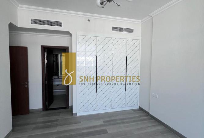 14815306 - Property Image 3