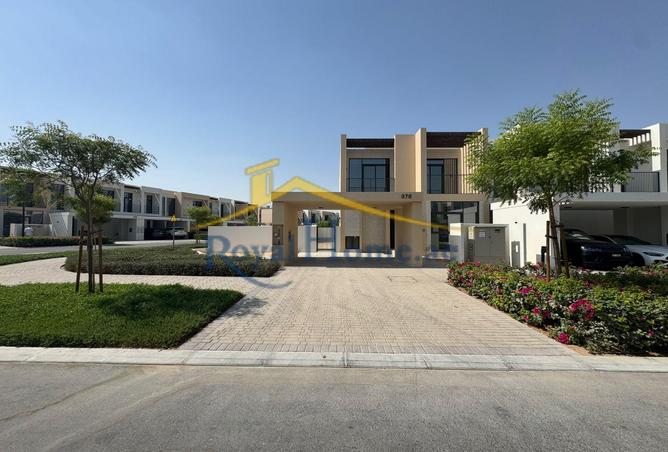 15458704 - Property Main Image