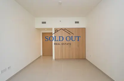 Apartment - 1 Bedroom - 1 Bathroom for sale in Island Park I - Dubai Creek Harbour (The Lagoons) - Dubai