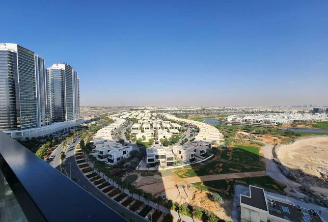 15607284 - صورة العقار 3