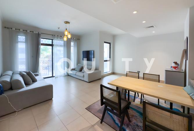 15773651 - Property Main Image