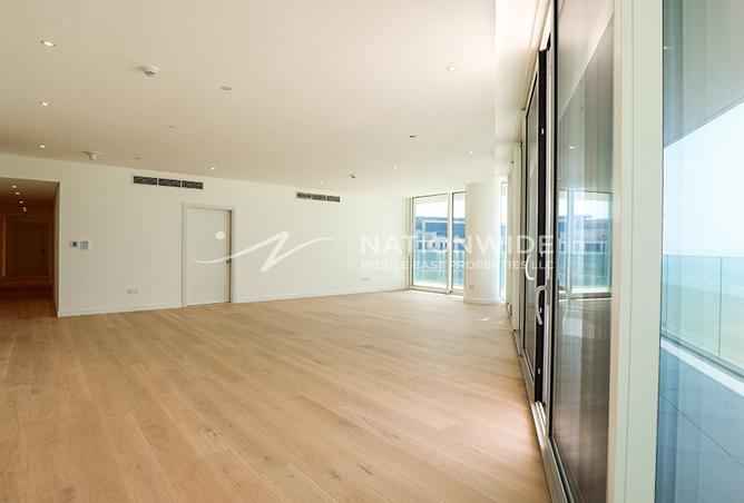 15661695 - صورة العقار 2