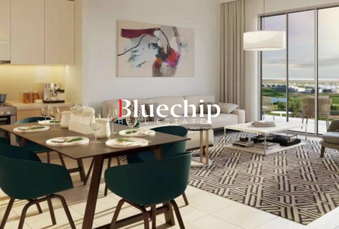 15933964 - Property Image 3