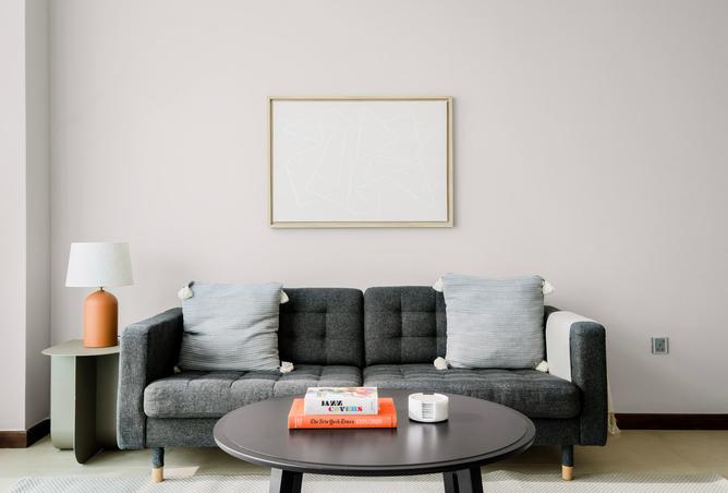 15569376 - Property Image 2