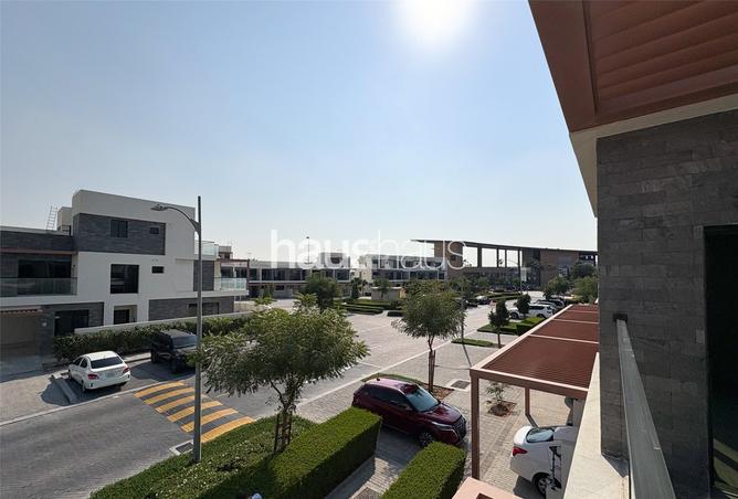 16107132 - Property Image 2