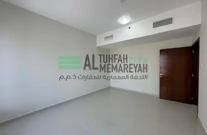 شقة - 3 غرف نوم - 4 حمامات للايجار في المجاز 3 - المجاز - الشارقة