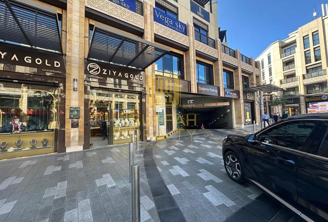 15920869 - Property Image 2