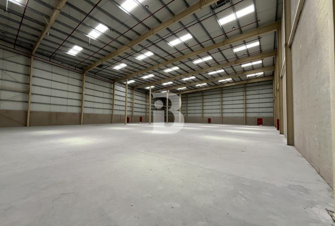 16004227 - Property Image 3