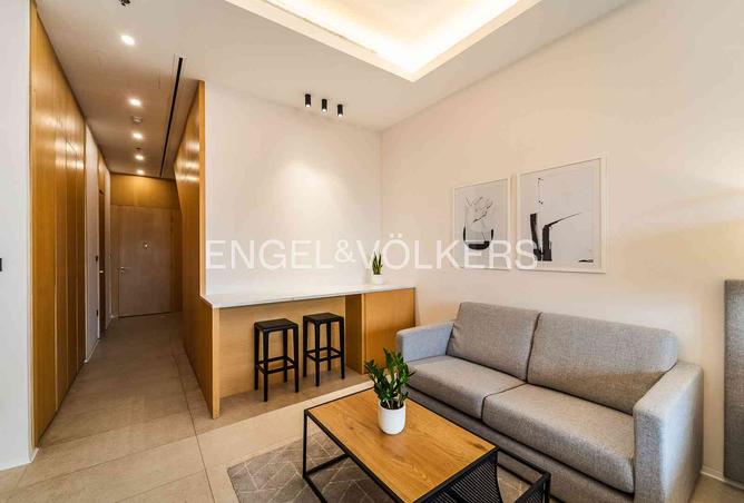 15206778 - Property Image 2