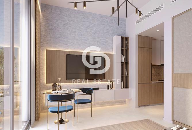 15170719 - Property Image 3