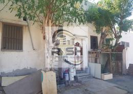 Villa - 4 bedrooms - 3 bathrooms for sale in Orient Tower 2 - Orient Towers - Al Bustan - Ajman